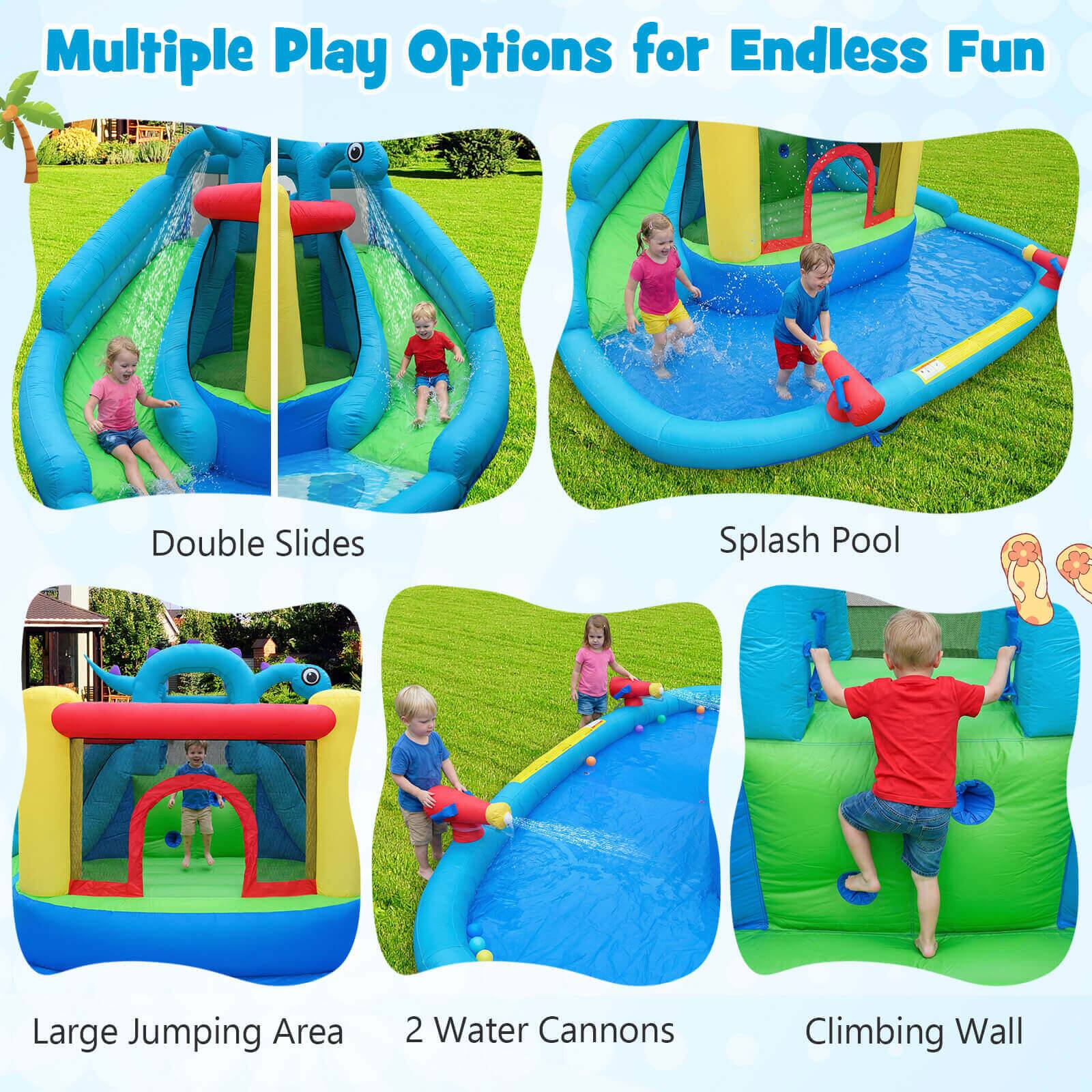 media item thumbnail