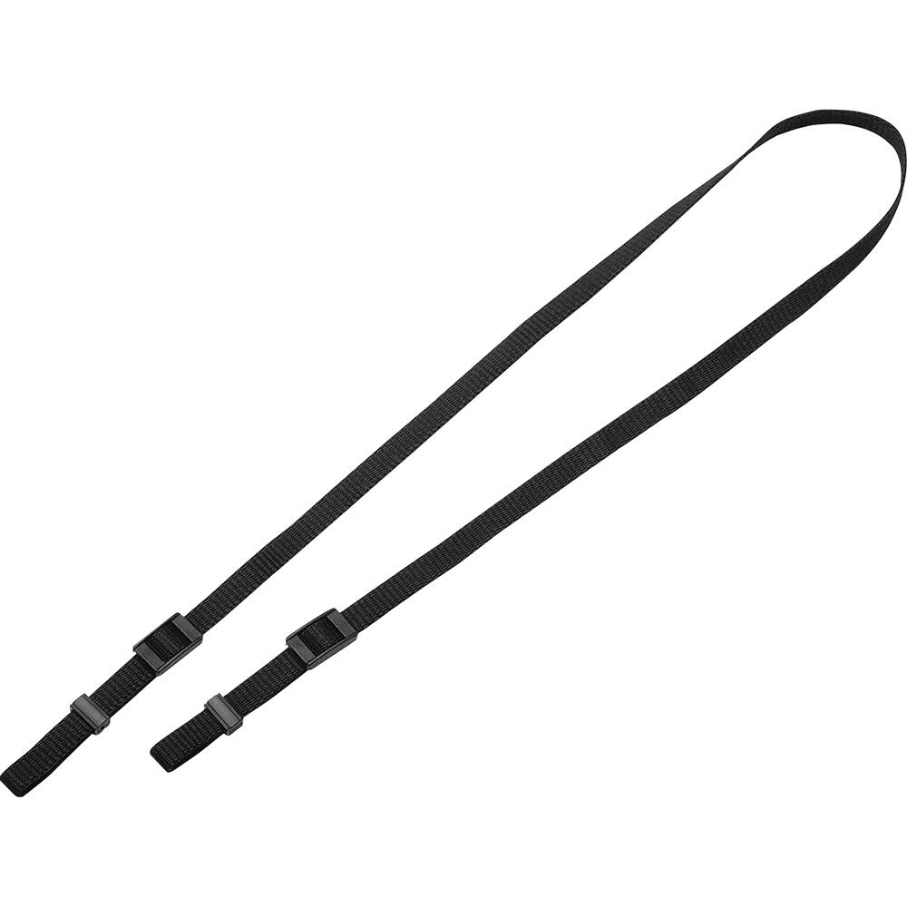 Alt View 4. Olympus - 8-16x40 Explorer S Zoom Binoculars V501024BU000.