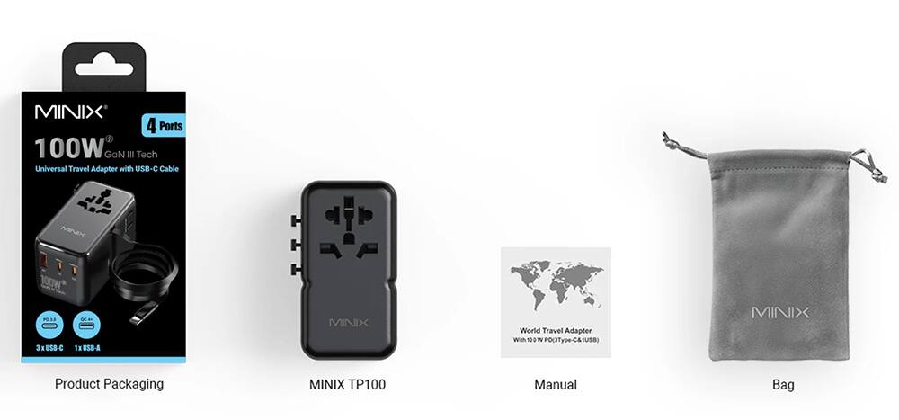 GM100 MiniITXケース&600W電源セット Amazon.co.jp: GM100 Mini PCケース 4.3L HTPC シャーシ 2X USB 3.0