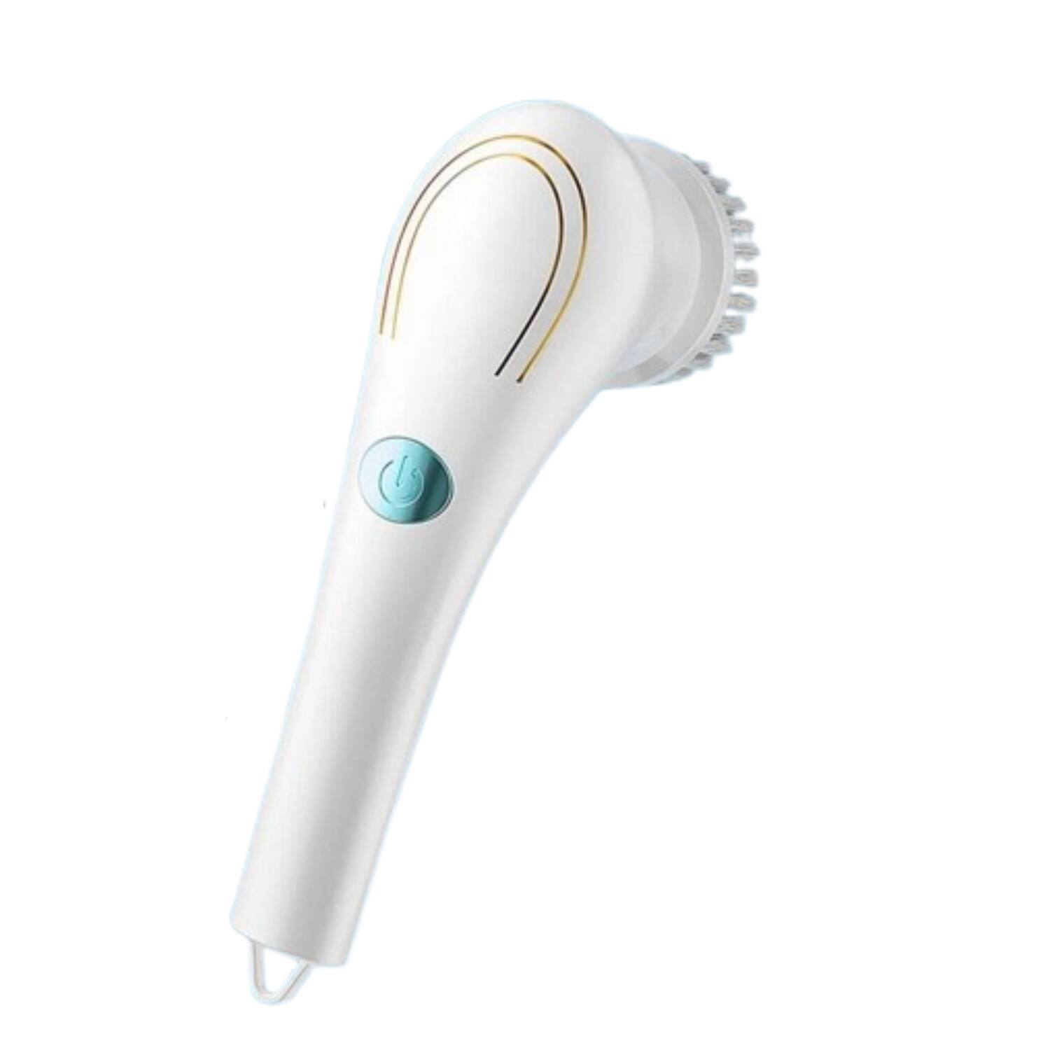Stock Preferred - Portable Electric Handheld Spin Scrubber