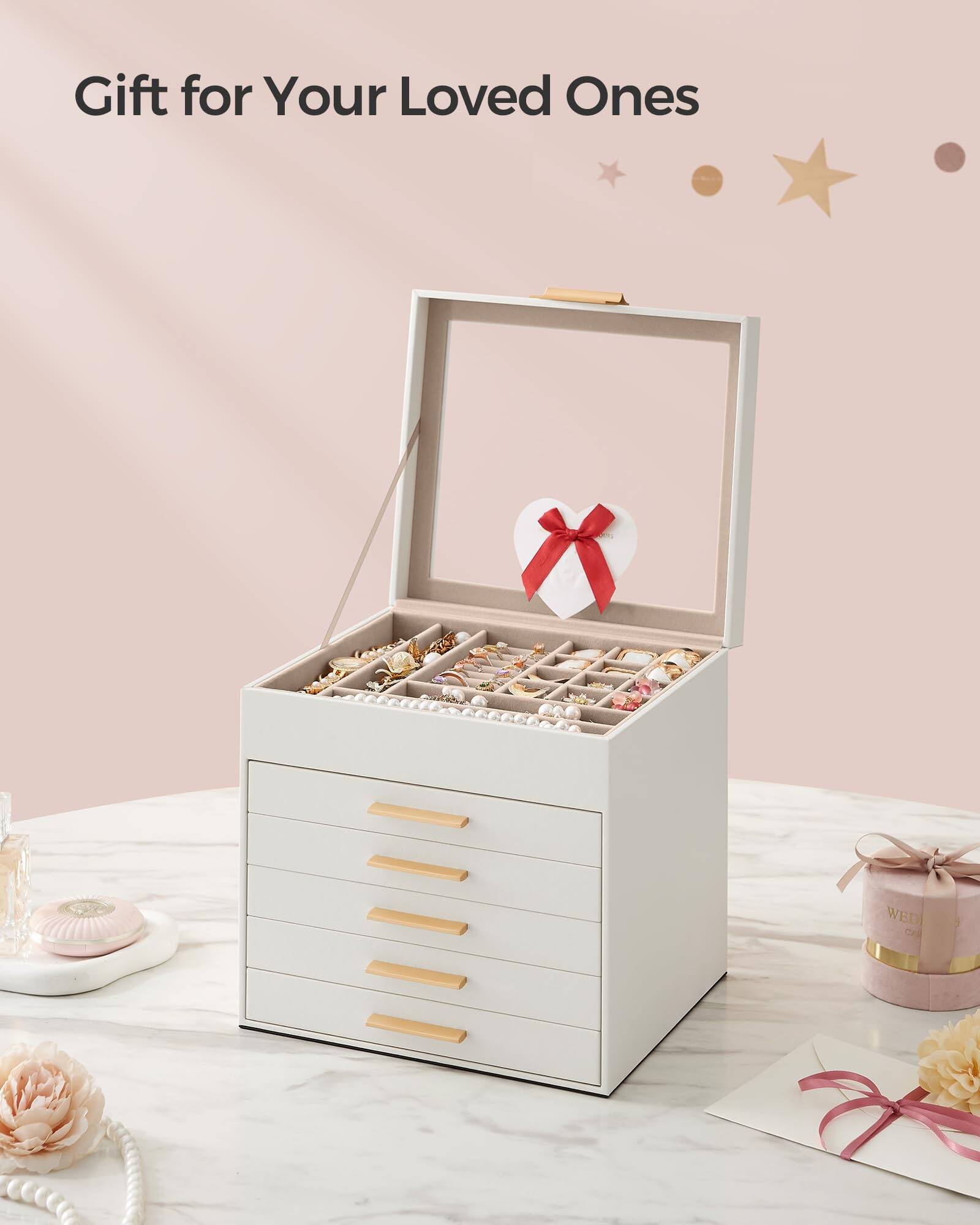 Gift for Your Loved Ones