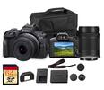 Canon EOS AT 518-45mm 518 E4 1456 LENS 563 3 CANON IS SIM NO 9 S0 M ha a WSS 64GB GB Sp XC Canon Canon Canon c CanDE Canon