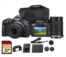 Canon EOS AT 518-45mm 518 E4 1456 LENS 563 3 CANON IS SIM NO 9 S0 M ha a WSS 64GB GB Sp XC Canon Canon Canon c CanDE Canon