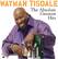 WAYMAN TISDALE
The Absolute Greatest Hits