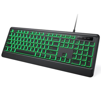 Sure, here is the corrected and grouped text from the image:
**Top Row:**
- Esc
- F1
- F2
- F3
- F4
- F5
- F6
- F7
- F8
- F9
- F10
- F11
- F12
- Print Screen
- Scroll Lock
- Pause Break
**Left Side:**
- Tab
- Caps Lock
- Shift
- Ctrl
**Number Row:**
- 1
- 2
- 3
- 4
- 5
- 6
- 7
- 8
- 9
- 0
- -
- =
**Main Keyboard:**
- Q
- W
- E
- R
- T
- Y
- U
- I
- O
- P
- A
- S
- D
- F
- G
- H
- J
- K
- L
- Z
- X
- C
- V
- B
- N
- M
- ,
- .
- /
**Right Side:**
- Shift
- Num Lock
- /
- *