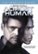 Front. Almost Human: The Complete Series [3 Discs].