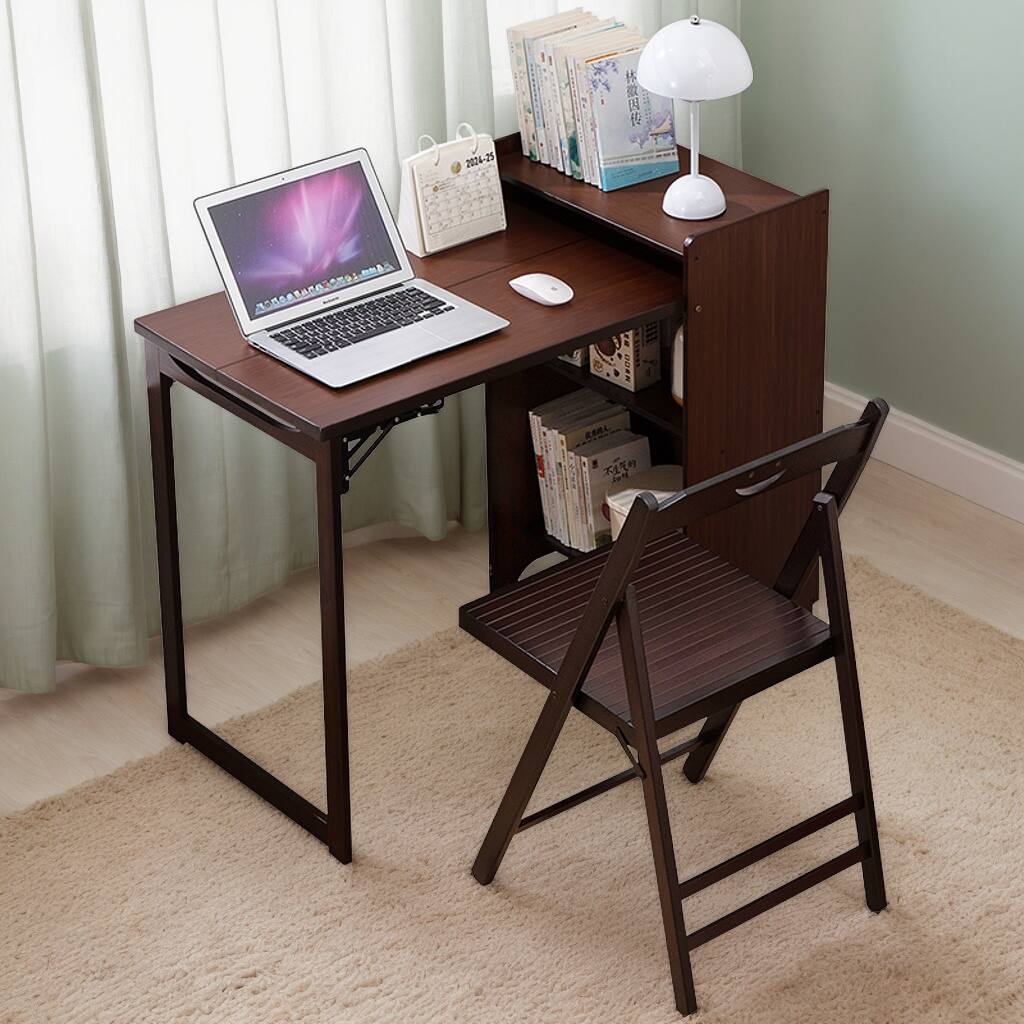 2024-25 0015 Jen

林黛因传

2024-25