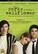 Front. The Perks of Being a Wallflower - DVD.