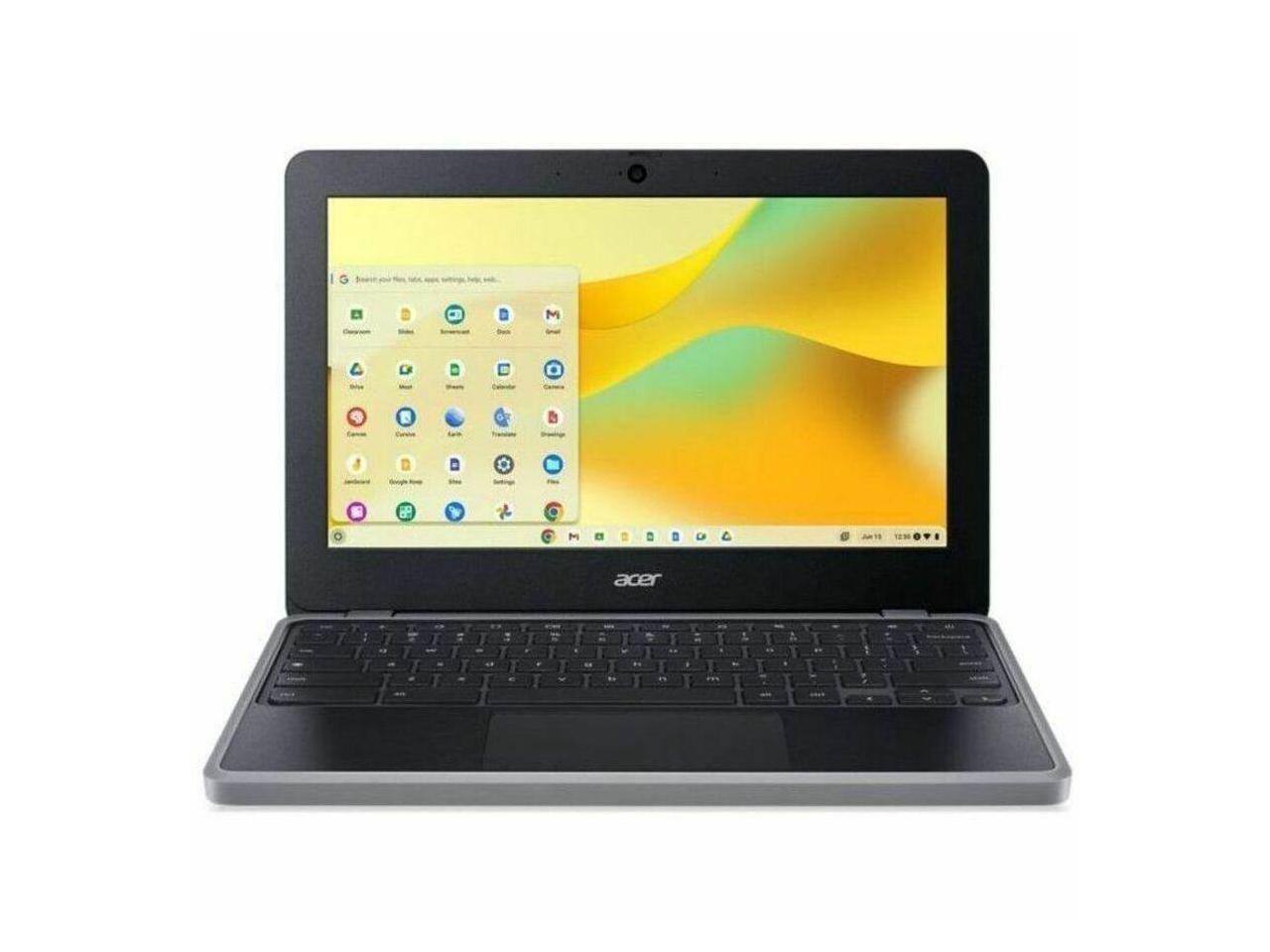 Acer Chromebook 311 C723 11.6