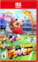 Mario Tennis™ Fever - Nintendo Switch 2