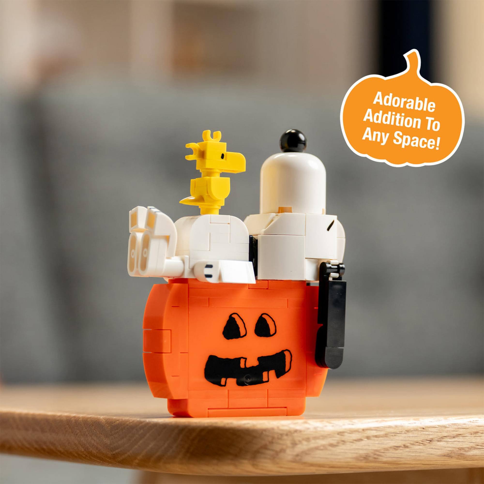 Adorable Addition To Any Space!