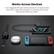 Works Across Devices
From MagSafe iPhones and Androids to smartwatches and USB-C gear like consoles or cameras, this is the only power bank you need.