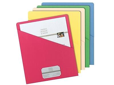 Thomas Dunham & Adams