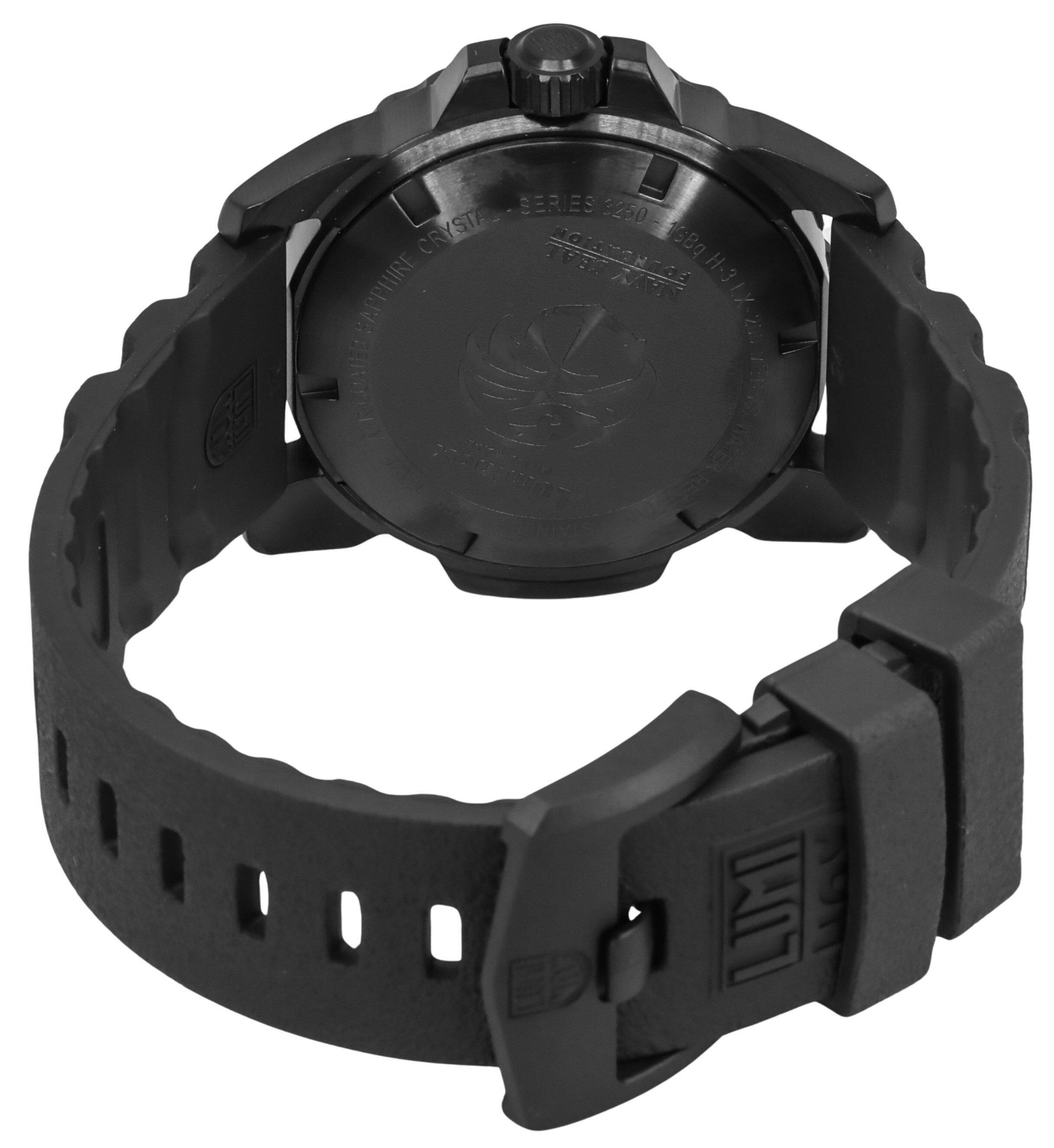 SERIES 3250  
CRYSTAL  
138g  
SAPPHIRE  
ROL TEE  
AON  
H-3  
LX2  
TOE  
IXSA  
CEII  
Too  
NA  
spaT  
cora  
con  
U  
VInT  
LUMI