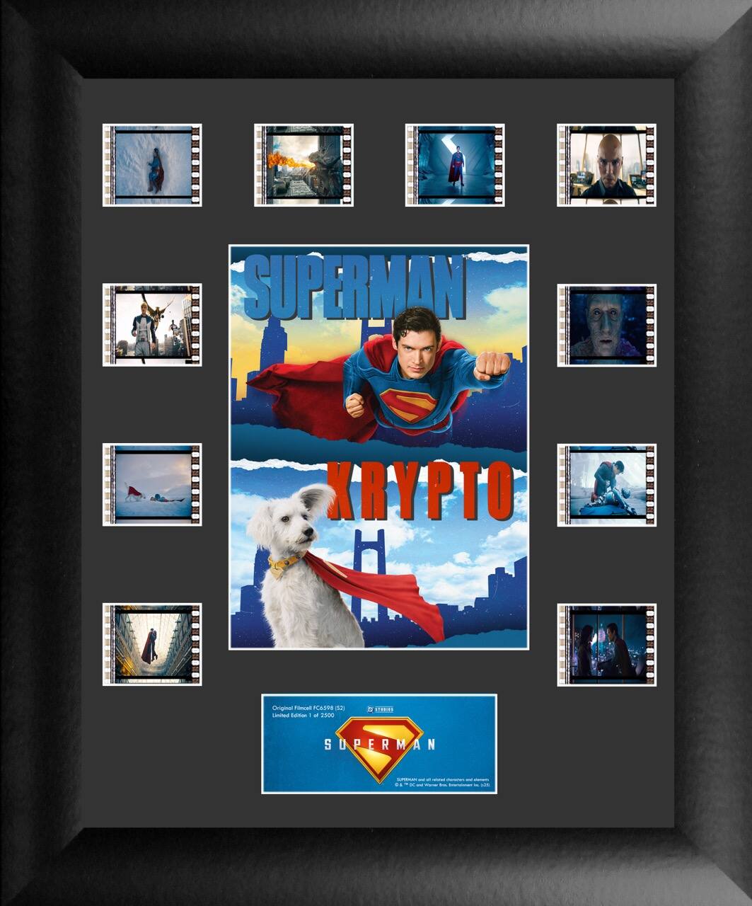 SUPERMAN .00000 S XRYPTO H na Foncal PC6S99 dh V 1dto - 2000 i ...... SUPERMAN - - - - - - + - - - - - - - -
