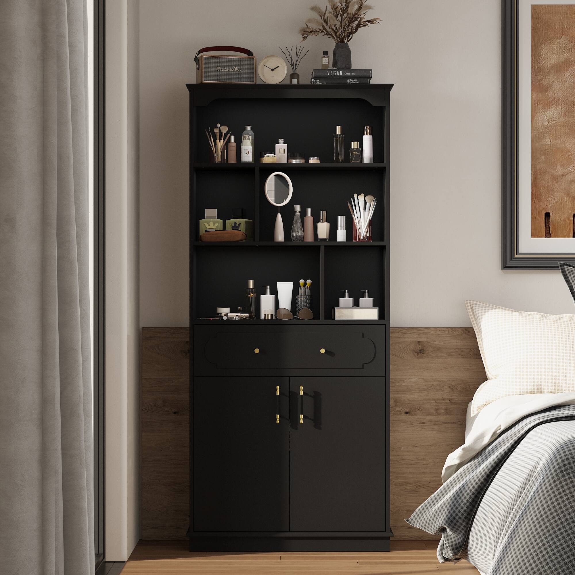 media item thumbnail