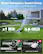 Stable Navigation, Instant Setup
HoloScope 360 Dual-LiDAR Navigation
≈1 MIN
Instant Setup
0.8-INCH
Positioning Accuracy
OTHERS
≈15 Min Tedious Setup
OTHERS
Signal Lost in the Shade