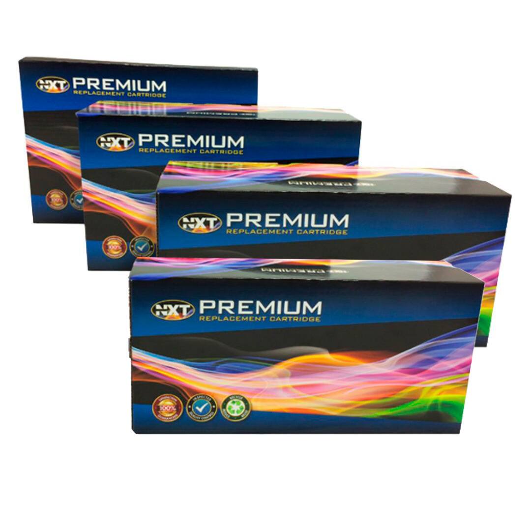NXT PREMIUM REPLACEMENT CARTRIDGE
NXT PREMIUM REPLACEMENT CARTRIDGE
NXT PREMIUM REPLACEMENT CARTRIDGE
NXT PREMIUM REPLACEMENT CARTRIDGE
100% CPS