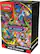 Pokémon Trading Card Game
Mega Evolution Phantasmal Flames
6+
Booster Bundle
Includes 6 Booster Packs