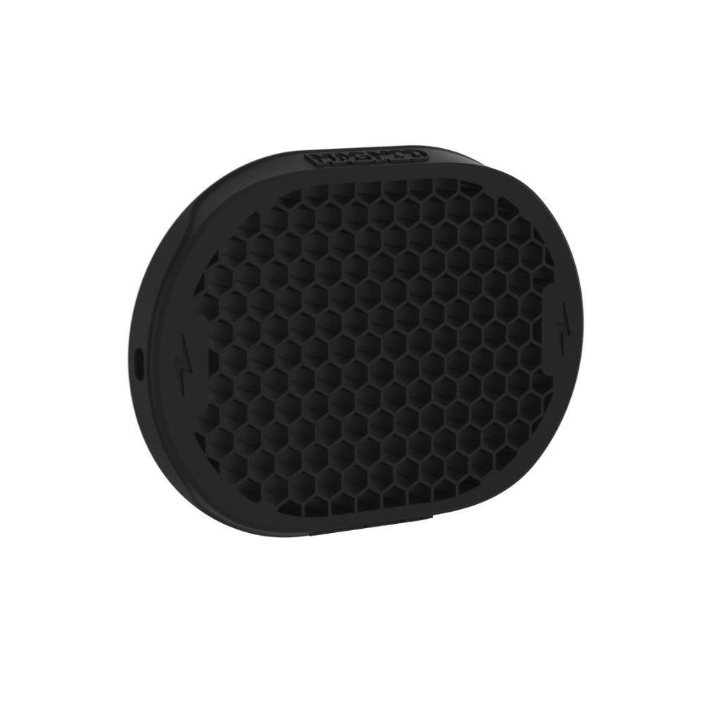 Left. MagMod - MagMod Starter Flash Kit V2.