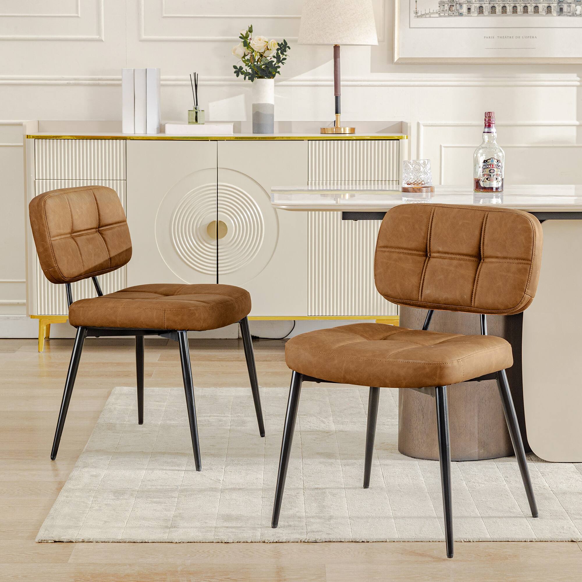 PARIS
THEATRE DE L'OPERA