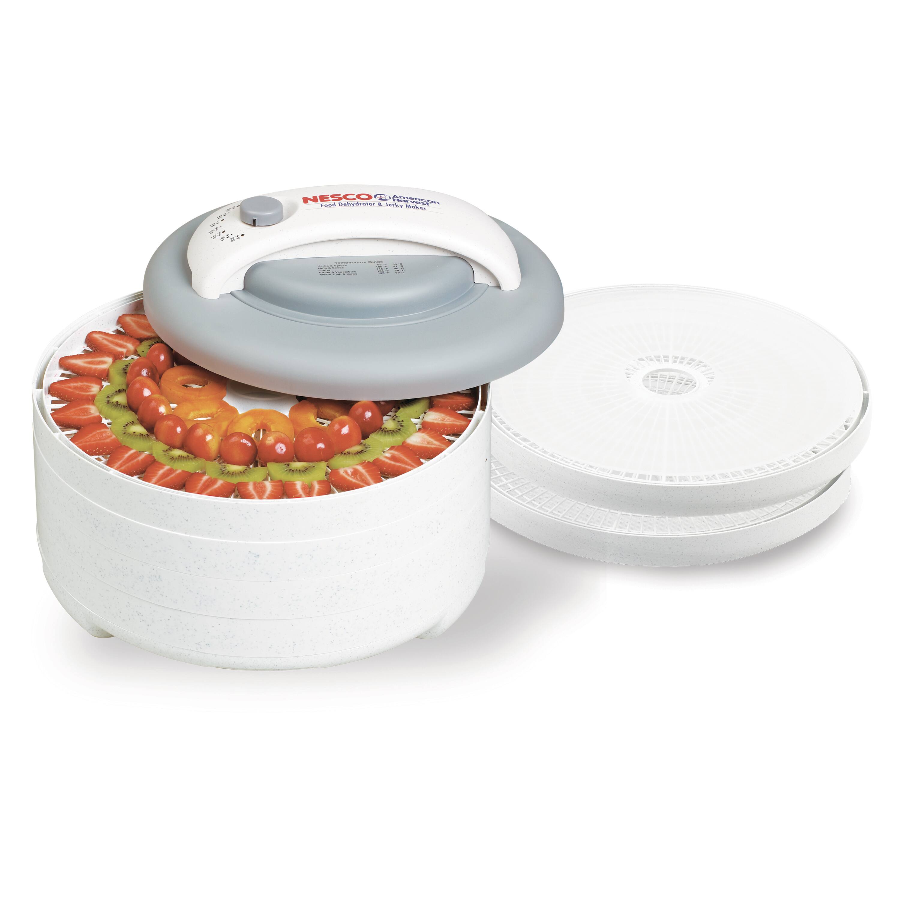 NESCO
