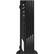 Left. MSI - PRO DP21 11M Desktop - Intel i3-10105 - 8 GB Memory - 250 GB SSD - Black.