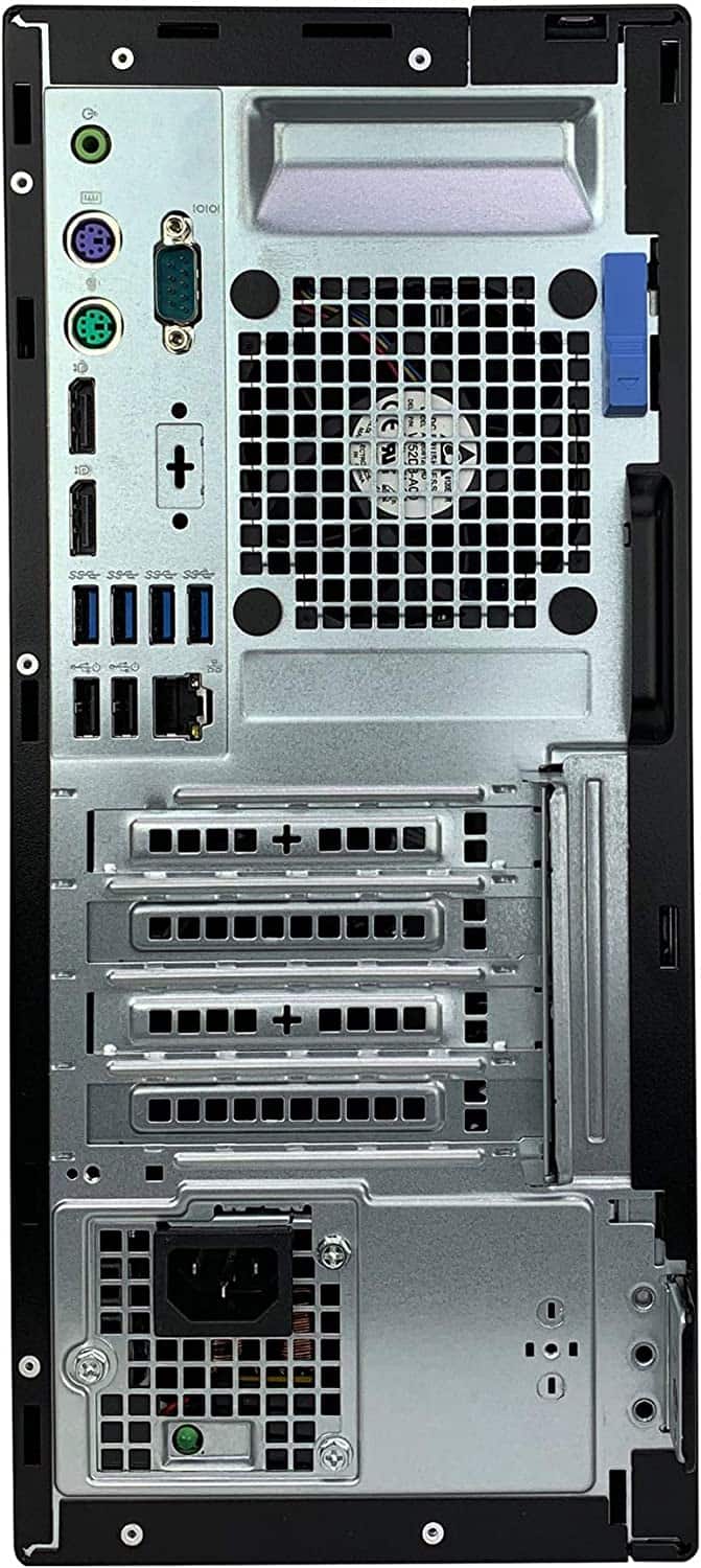 DELL OPTIPLEX3020 Windows11 Office2021付属 Amazon.co.jp: 【整備
