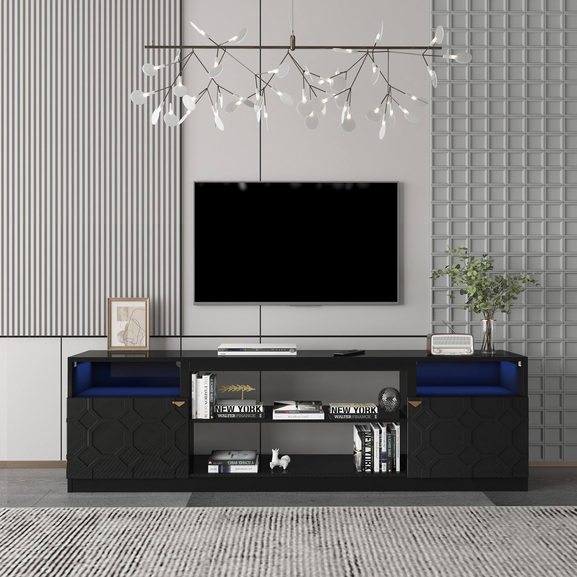 XMHPE I NEW YORK WALSE PROANCE - i NEW YORK WALTER FRANCE - MEVAMN