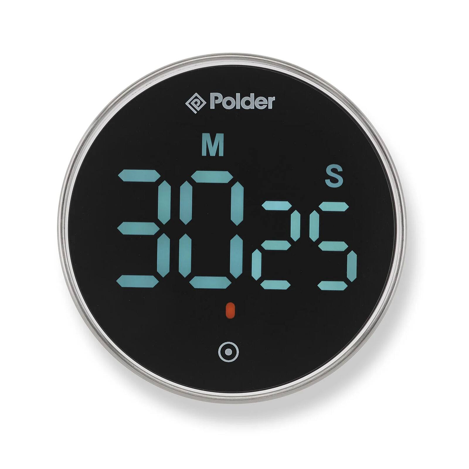 Polder M S 3025