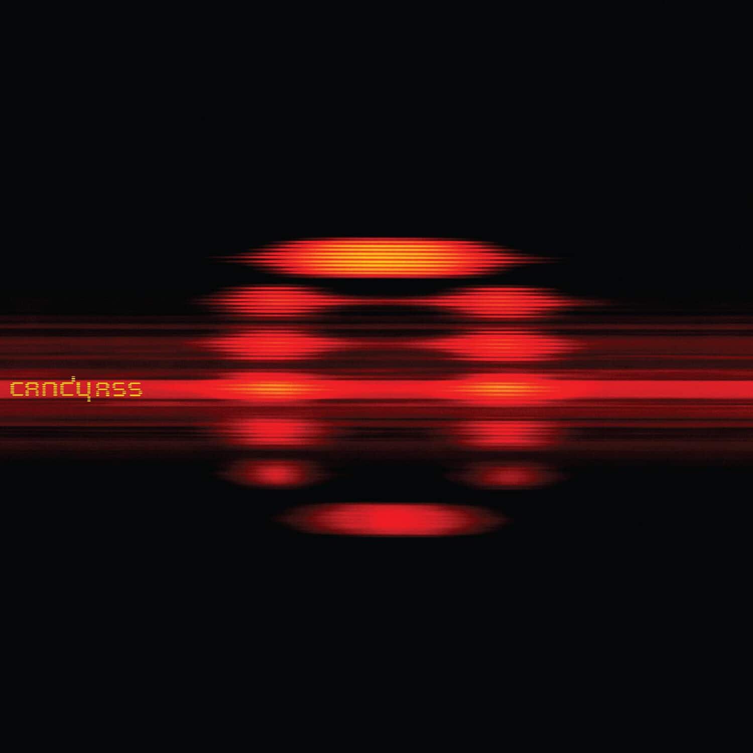 Orgy - Candyass - Remastered ( ORANGE WITH BLACK SWIRL VINYL )   - VINYL LP price history on PriceWatchPro