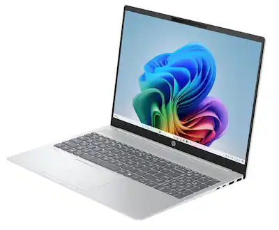HP Upgraded OmniBook 5 Laptop 16.0 WUXGA (Intel Ultra 5 225U, 16GB HP Upgraded OmniBook 5 Laptop 16.0 WUXGA (Intel Ultra 5 225U, 16GB