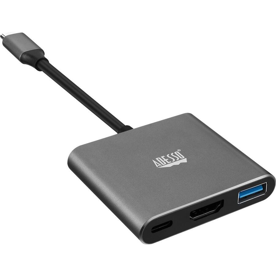 media item thumbnail