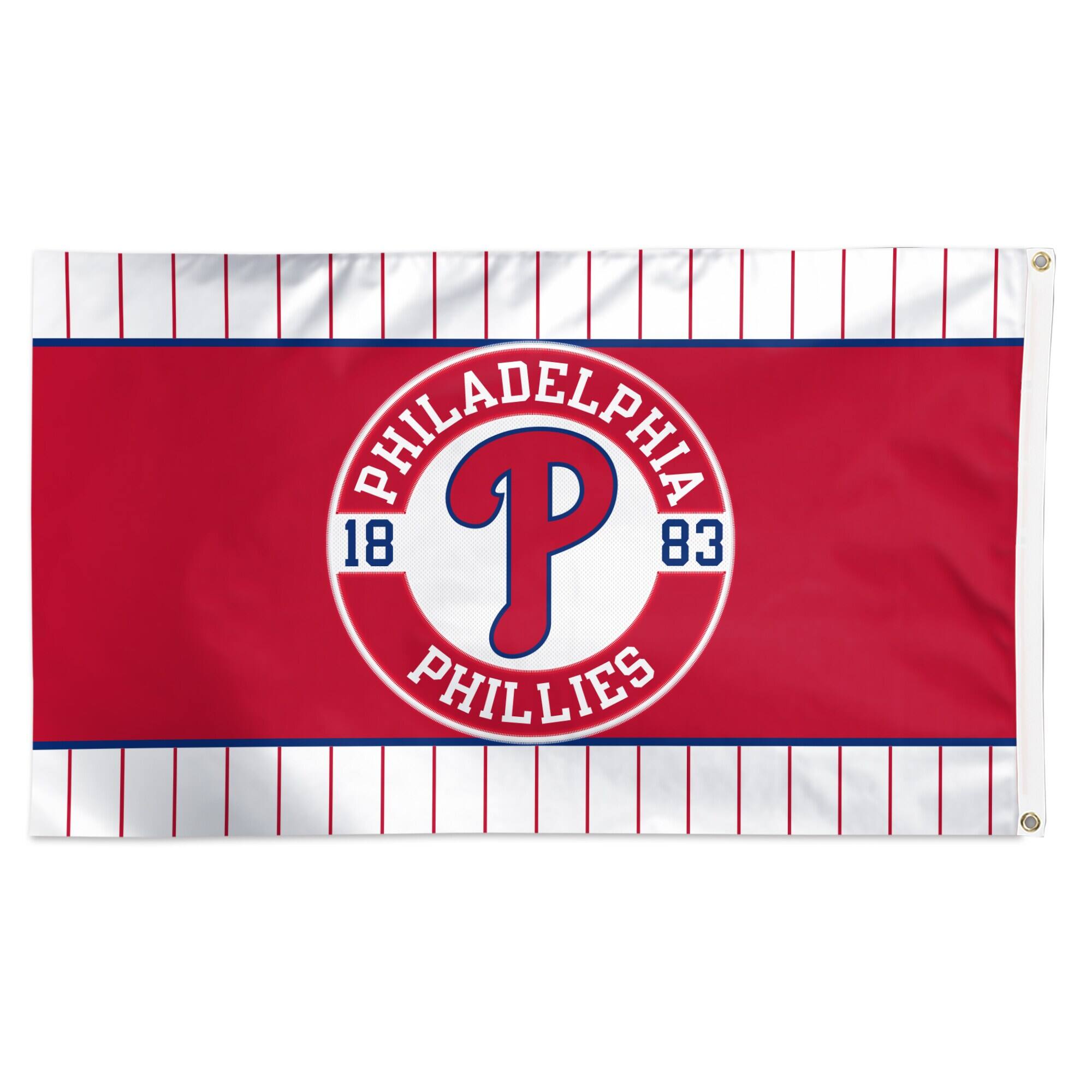 PHILADELPHIA  
1883  
PHILLIES