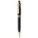Front. Jardine - Black Boston College Eagles Ballpoint Pen - Black.