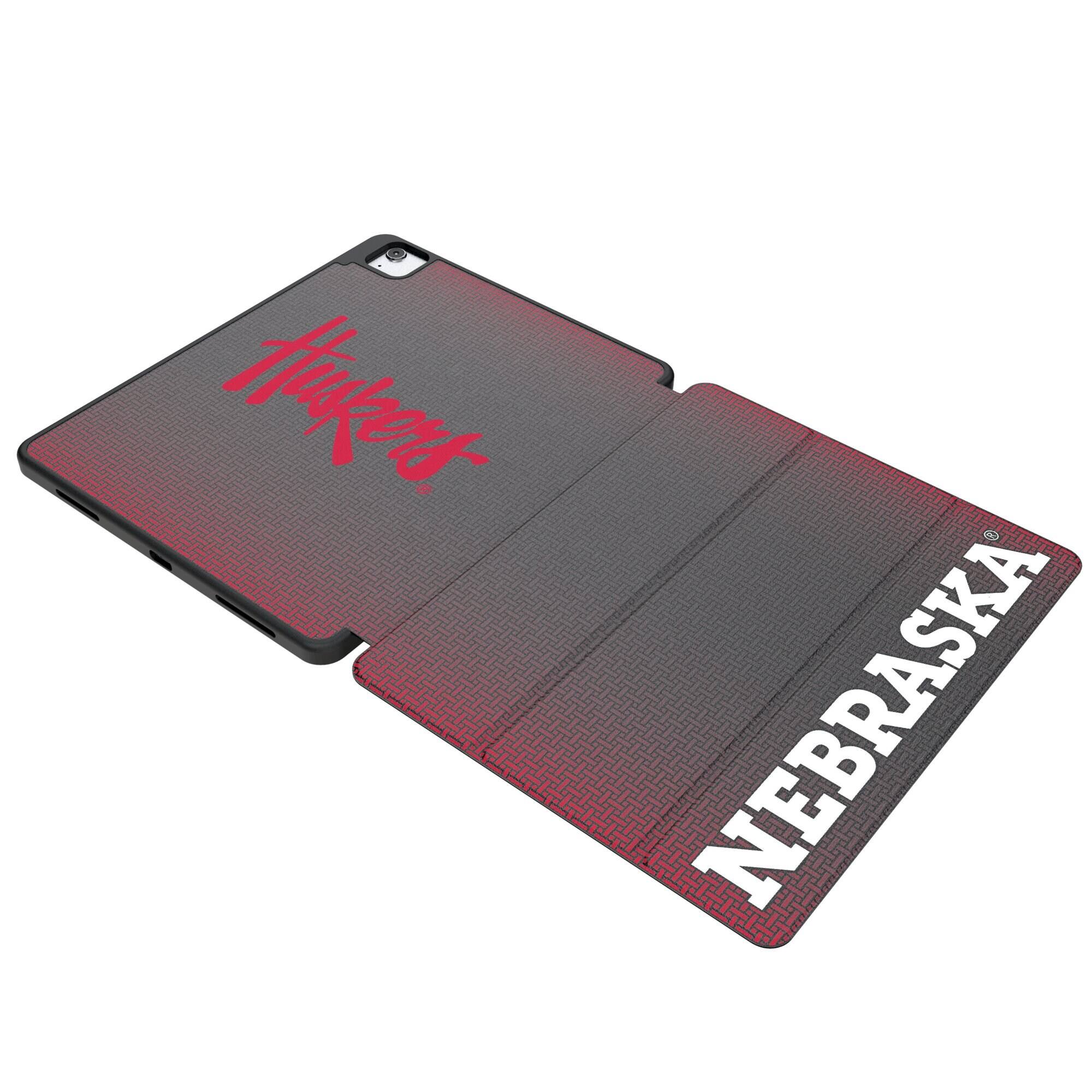 Husker NEBRASKA