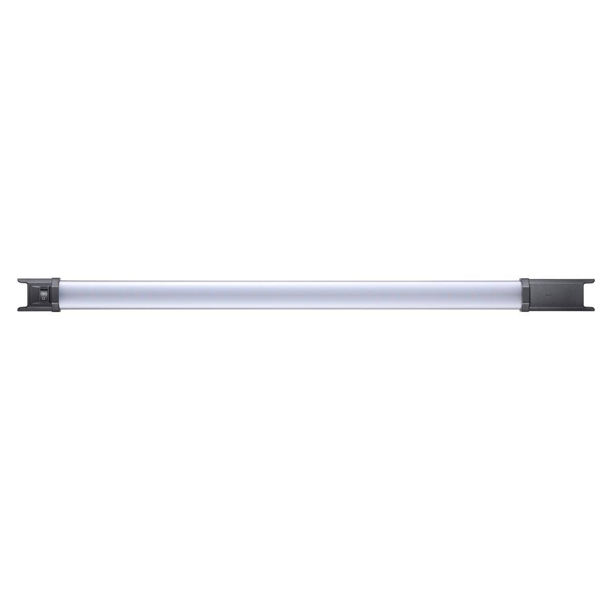 Alt View 5. Godox - Godox TL60 RGB Tube Light.