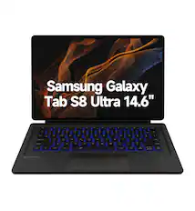 Samsung Galaxy Tab S8 Ultra 14.6"
