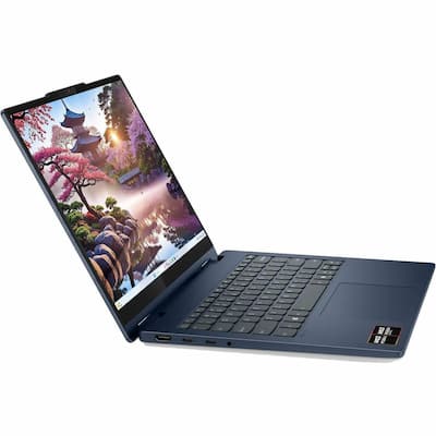 Lenovo IdeaPad 5 14AKP10 83KT002QUS 14 Lenovo IdeaPad 5 14AKP10 83KT002QUS 14