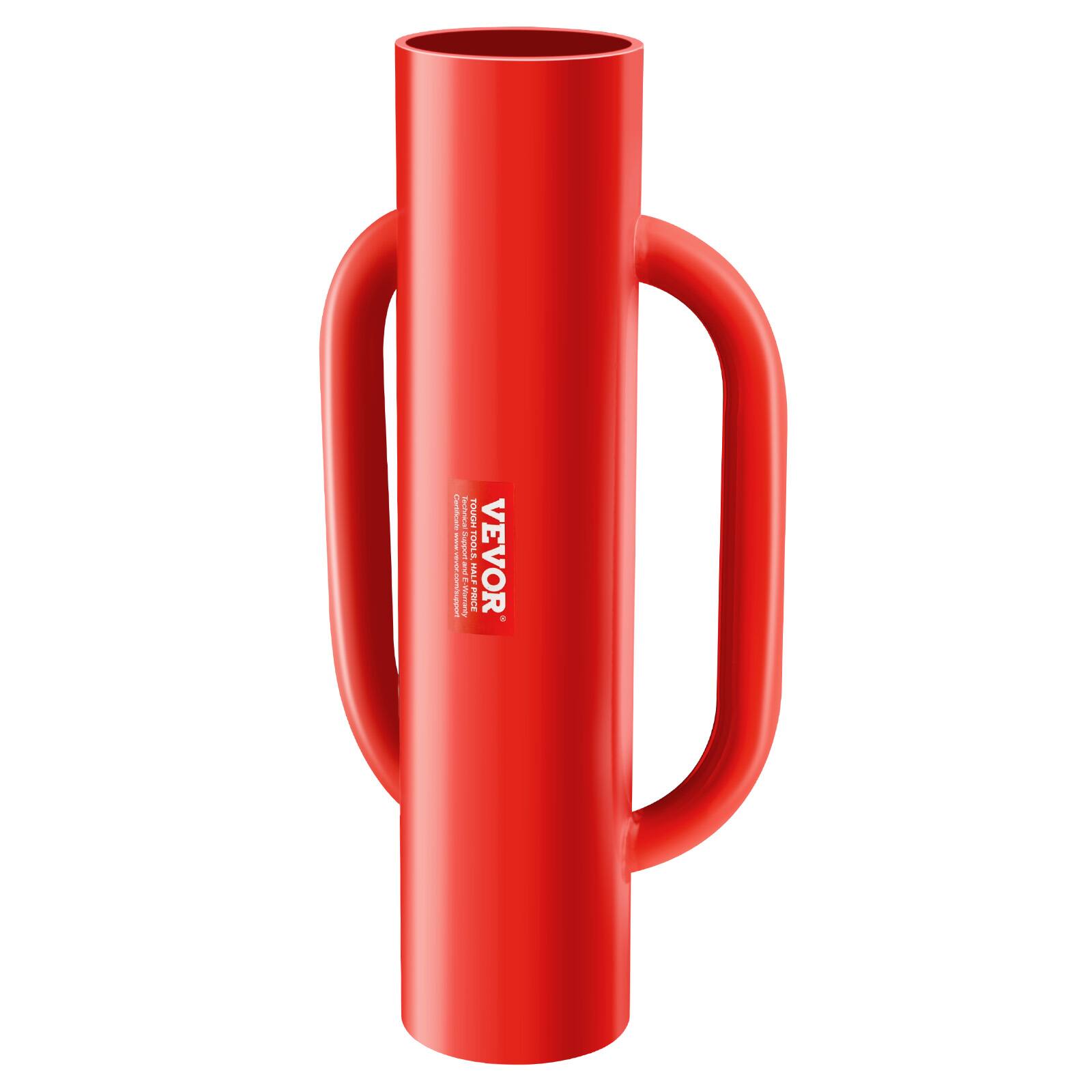 ! ! POLITI I I TOOLLS | | I | a PRCE E VEVOR a