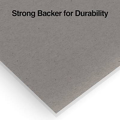 media item thumbnail