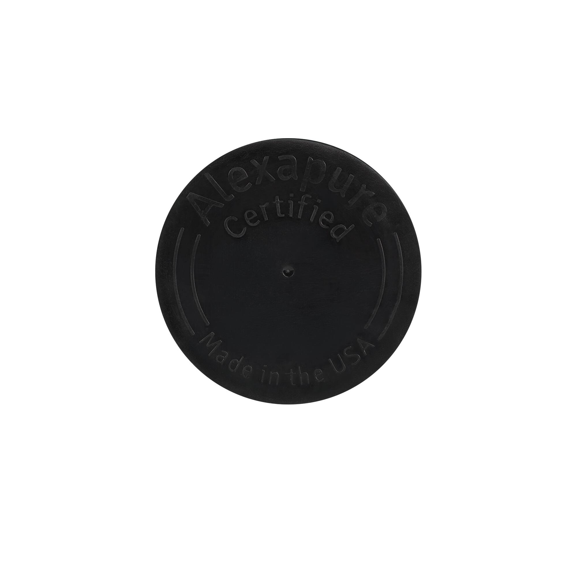 AlexaPure Certified Made in the USA