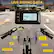 LIVE RIDING DATA
Clear LCD Display
Battery Indicator
Pedal Assist Level
Speed
Mileage
- Horn
- Light
- Parking Brake
- 7-Speed Derailleur
- Throttle
- Brake Handle