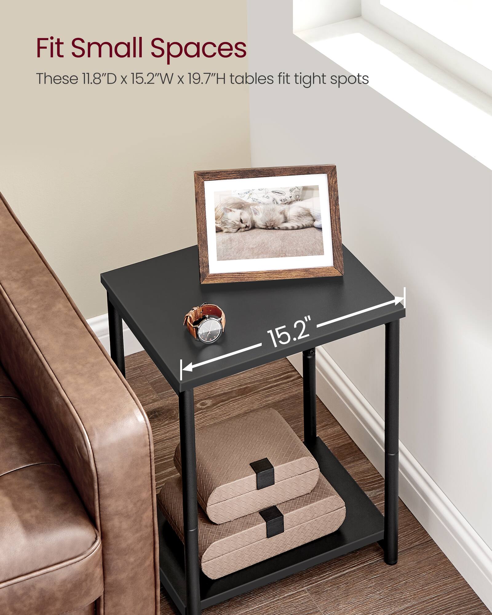 media item thumbnail