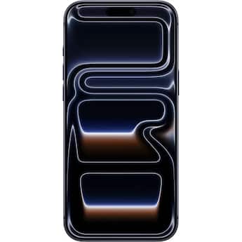 Apple Refurbished Excellent iPhone 17 Pro Max 512GB 6.9 Apple Refurbished Excellent iPhone 17 Pro Max 512GB 6.9
