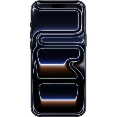Apple Refurbished Excellent iPhone 17 Pro Max 256GB 6.9 Apple Refurbished Excellent iPhone 17 Pro Max 256GB 6.9