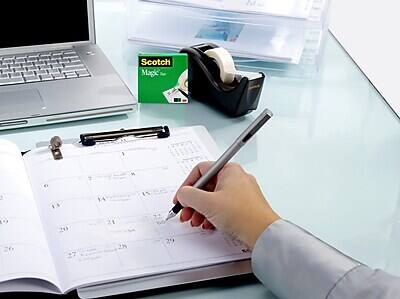 Scotch Magic Tape

14 14 Is 20 27 21 29 20