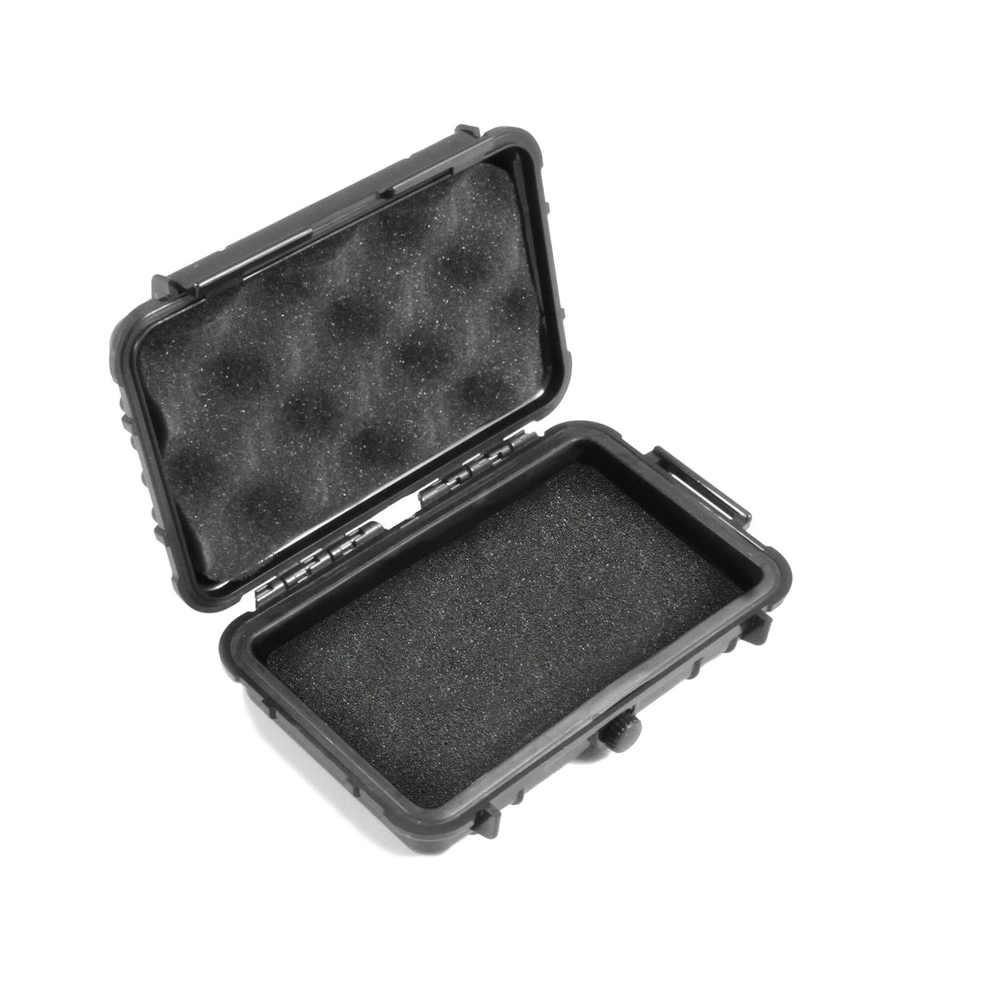 The text on the image reads:

"FAEA PEN"