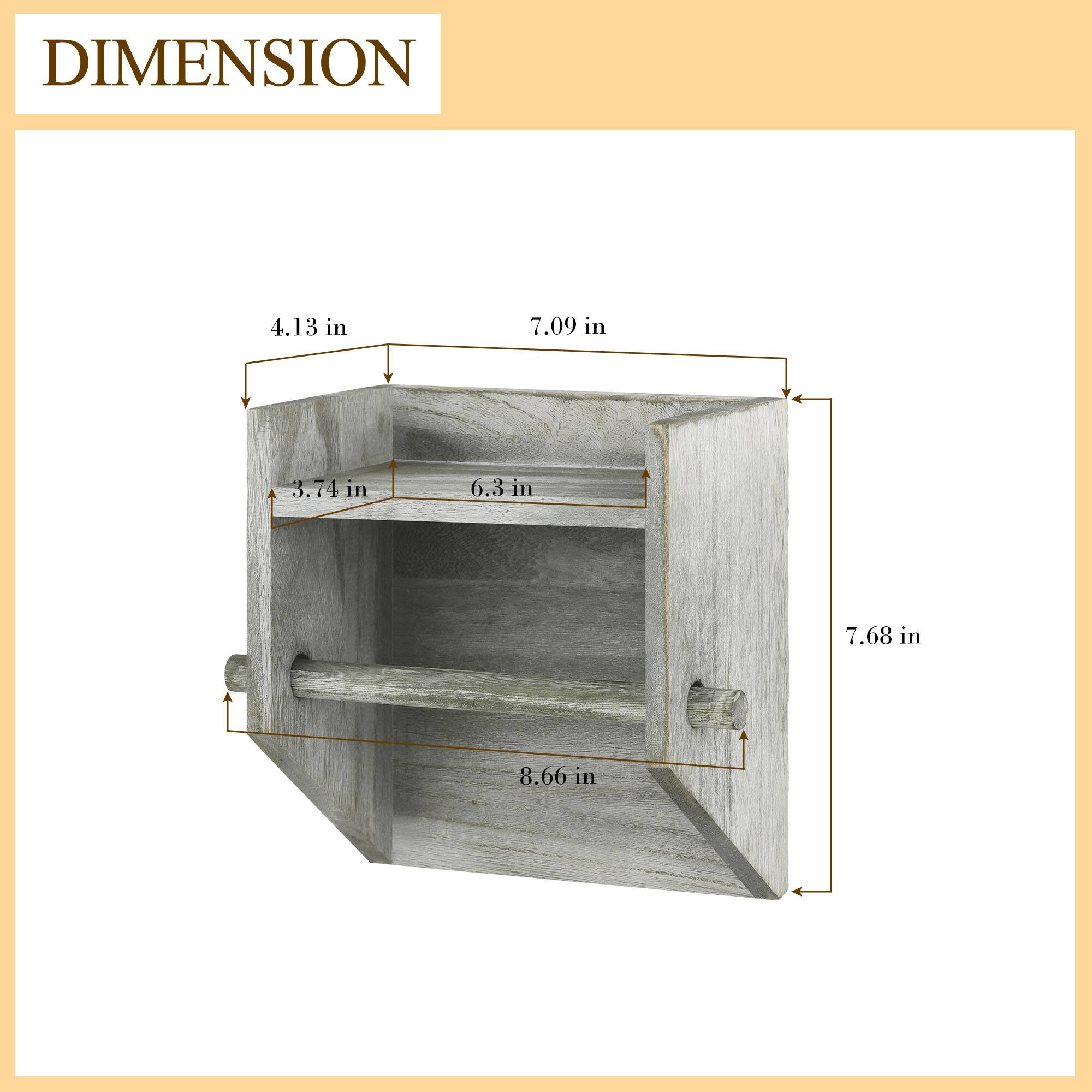 DIMENSION
4.13 in
7.09 in
3.74 in
6.3 in
7.68 in
8.66 in