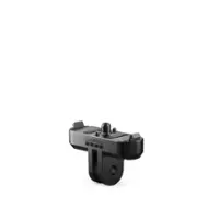 GoPro - Magnetic Latch Mount - Angle_Zoom